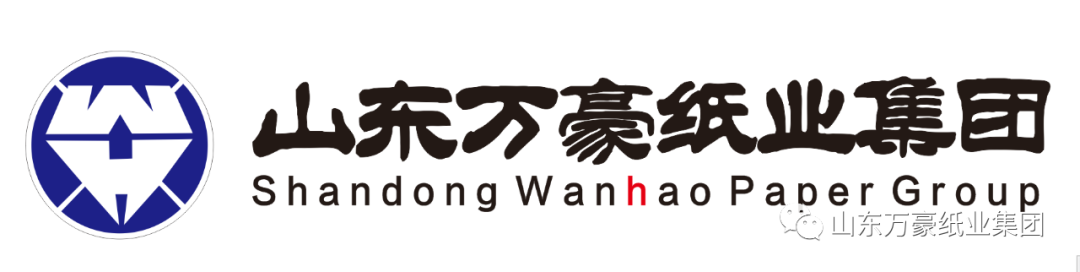 热烈：豠yx爱游戏集团龙德公司“汽车滤纸山东省工程研究中央”通过省发改委认定